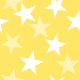 Yel star