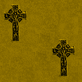 Yel cross 1