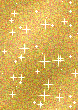 Yel gold spark