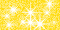 Yel sparkle