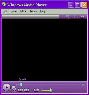 windows viewer purp