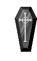 coffin 1