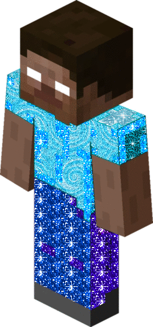 herobrine