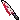 grey knife 1