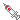 grey knife 11