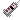 grey knife 12