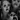 grey knife 13