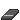 grey knife 14