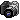 grey knife 15