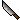 grey knife 2