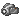 grey knife 23