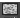 grey knife 24