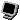 grey knife 27