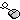 grey knife 28