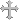 grey knife 31