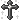 grey knife 33