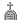 grey knife 35