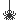grey knife 36