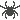 grey knife 37