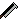 grey knife 4