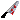 grey knife 5
