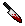 grey knife 6