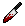 grey knife 7