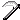 grey knife 8