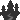 grey knife 9