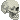 White 1