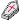 White 2