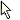 White 3