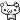 White 4