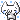 White 6