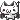 White 7