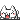 White 9