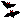 Black 1