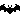 Black 4