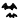 Black 5