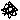 Black 7