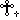 Black 8