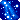 dark blue 1