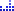 dark blue 3