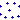 dark blue 4