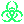 green 1