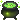 green 2
