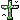 green 3
