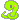 green 5