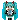 light blue 2