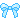 light blue 3